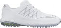 Nike Golfskor Herr Lunar Control Vapor 849971 Vit