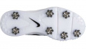 Nike Golfskor Herr Lunar Command 2 BOA 888552 Vit