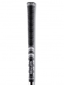 Golf Pride Golfgrepp Herr ND MCC Runt Svart/Svart/Vit Standard 60