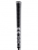 Golf Pride Golfgrepp Herr ND MCC Runt Svart/Svart/Vit Midsize 60