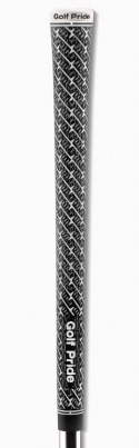 Golf Pride Golfgrepp Herr Z-Grip Cord Standardstorlek 60