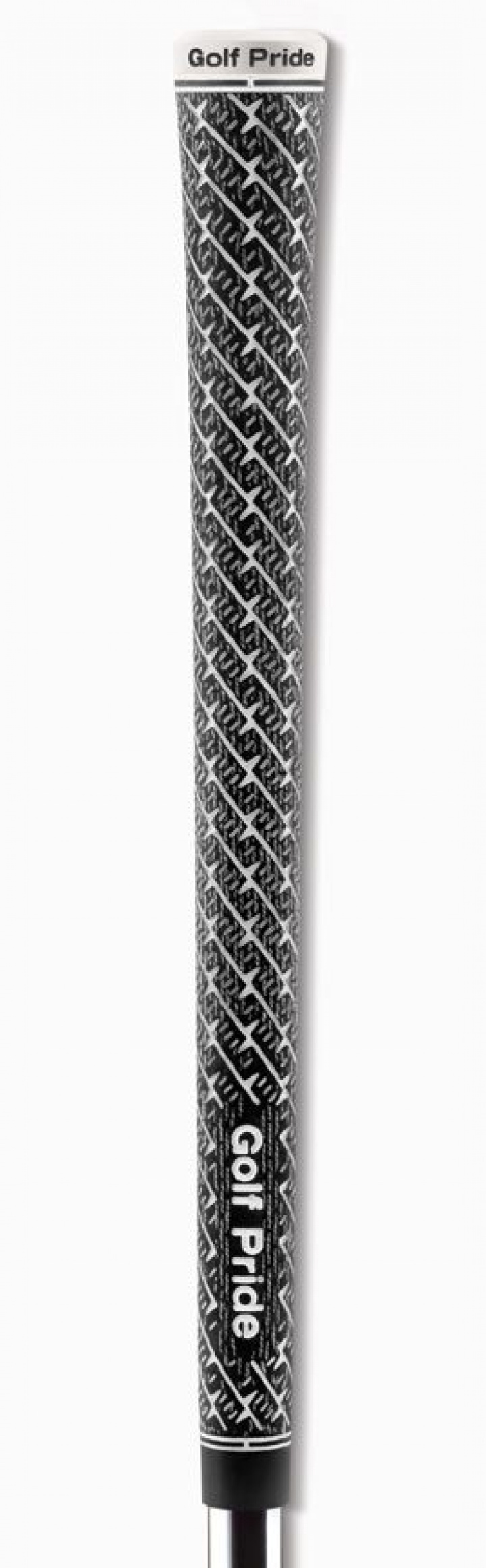 Golf Pride Golfgrepp Herr Z-Grip Cord Standardstorlek 60 i gruppen Tillbehör / Grepp / Golfgrepp / Golfpride Grepp hos Dimbo Golf AB (5181012-1419910)