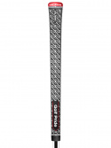 Golf Pride Golfgrepp Herr Z-Grip Cord Align Standardstorlek 60