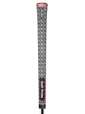 Golf Pride Golfgrepp Herr Z-Grip Cord Align
