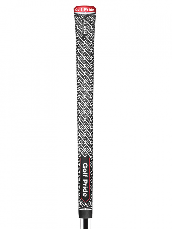 Golf Pride Golfgrepp Herr Z-Grip Cord Align i gruppen Tillbehör / Grepp / Golfgrepp / Golfpride Grepp hos Dimbo Golf AB (5181012-1419911r)