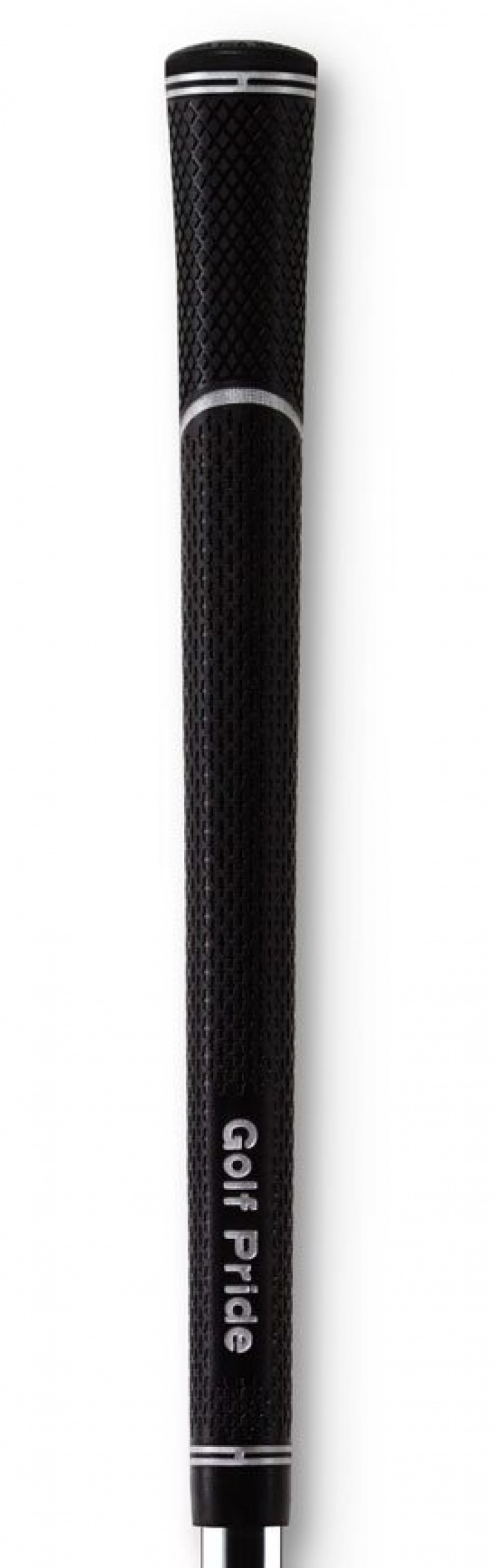 Golf Pride Golfgrepp Herr Tour Velvet Super Tack Svart Standardstorlek 60 i gruppen Tillbehör / Grepp / Golfgrepp / Golfpride Grepp hos Dimbo Golf AB (5181013-1419910)