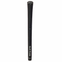 Golf Pride Golfgrepp Herr New Decade Rygg Herr Standardstorlek