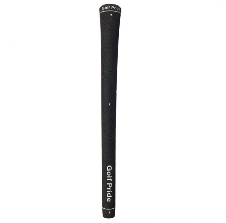 Golf Pride Golfgrepp Herr New Decade Rygg Herr Standardstorlek i gruppen Tillbehör / Grepp / Golfgrepp / Golfpride Grepp hos Dimbo Golf AB (5181017-1419910)
