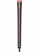Golf Pride Golfgrepp Herr Tour Velvet Align Standard 60