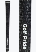Golf Pride Golfgrepp Herr Tour Velvet BCT Cord Round Standard 60