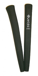 Puttergrepp Golf Pride Crown Jumbo