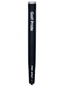 Puttergrepp Golf Pride Pro Only Blue Star 58