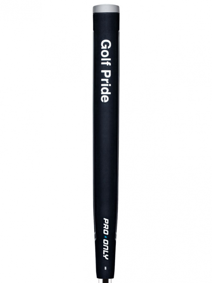 Puttergrepp Golf Pride Pro Only Blue Star 58 i gruppen Tillbehör / Grepp / Puttergrepp / Puttergrepp Golfpride hos Dimbo Golf AB (5181213-114081)