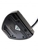 Toulon Putter Daytona Beach Höger 