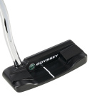 Toulon Putter Chicago DB 2022 Höger 