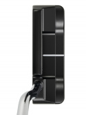 Toulon Putter Chicago DB 2022 Höger 