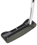 Toulon Putter Chicago DB 2022 Höger 