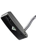 Toulon Putter Chicago DB 2022 Höger 