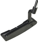 Toulon Putter San Diego H1 2022 Vänster 