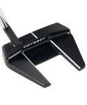 Toulon Putter Las Vegas H4.5 2022 Höger 