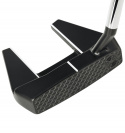 Toulon Putter Las Vegas H4.5 2022 Höger 