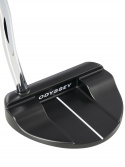 Toulon Putter Memphis DB 2022 Höger 