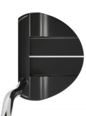 Toulon Putter Memphis DB 2022 Höger 