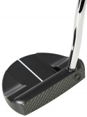 Toulon Putter Memphis DB 2022 Höger 