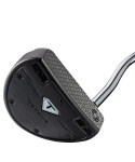 Toulon Putter Memphis DB 2022 Höger 