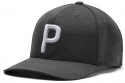 Puma Keps P110 Svart