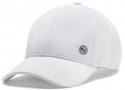 Puma Keps Dam Sport Vit