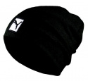 Puma Mössa 908164 Cat Patch Beanie Svart