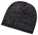 Puma Mössa Storm Beanie Svart