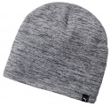 Puma Mössa Storm Beanie Grå