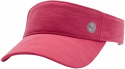 Puma Solskärm Dam Sport Rapture Rosa