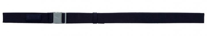 Puma Bälte Ultralite Stretch Dam Peacoat i gruppen Kläder / Damkläder / ÖVRIGT hos Dimbo Golf AB (5510021-002)