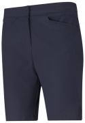 Puma Shorts Dam Pounce Bermuda Marinblå Blazer