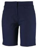 Puma Shorts Dam Pounce Bermuda Peacoat