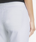 Puma Shorts Dam Bermuda Bright Vit