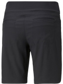 Puma Shorts Dam Bermuda Svart