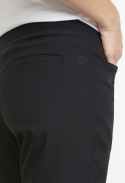 Puma Shorts Dam Bermuda Svart