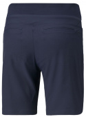 Puma Shorts Dam Bermuda Marinblå Blazer