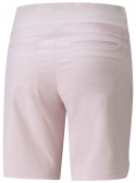 Puma Shorts Dam Bermuda Krit Rosa
