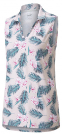 Puma Piké Dam Cloudspun Coast Bright Vit