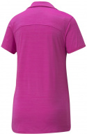 Puma Piké Dam Cloudspun Coast Festival Fuchsia Heather