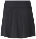 Puma Kjol Dam PWRShape Standard Solid Svart