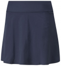 Puma Kjol Dam PWRShape Standard Solid Marinblå Blazer