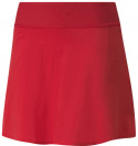 Puma Kjol Dam PWRShape Standard Solid Skid Patrull