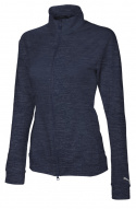 Puma Vindjacka Dam Vented Peacoat