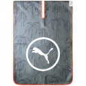 Puma Handduk Cactus Palm Towel Puma Svart/Redmazing